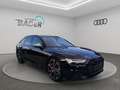 Audi S6 Avant 3.0 TDI HDMatrix Navi Standh Negru - thumbnail 6