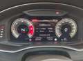 Audi S6 Avant 3.0 TDI HDMatrix Navi Standh Negru - thumbnail 10