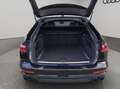 Audi S6 Avant 3.0 TDI HDMatrix Navi Standh Schwarz - thumbnail 17