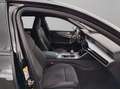 Audi S6 Avant 3.0 TDI HDMatrix Navi Standh Schwarz - thumbnail 16