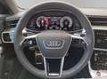 Audi S6 Avant 3.0 TDI HDMatrix Navi Standh Negru - thumbnail 9