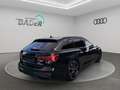 Audi S6 Avant 3.0 TDI HDMatrix Navi Standh Negru - thumbnail 5