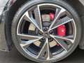 Audi S6 Avant 3.0 TDI HDMatrix Navi Standh Schwarz - thumbnail 18