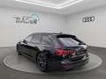 Audi S6 Avant 3.0 TDI HDMatrix Navi Standh Negru - thumbnail 3