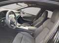 Audi S6 Avant 3.0 TDI HDMatrix Navi Standh Negru - thumbnail 8
