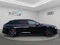 Audi S6 Avant 3.0 TDI HDMatrix Navi Standh Negru - thumbnail 7