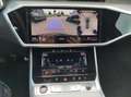 Audi S6 Avant 3.0 TDI HDMatrix Navi Standh Negru - thumbnail 15