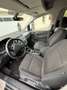 Volkswagen Caddy 2.0 tdi 4 motion Bianco - thumbnail 8
