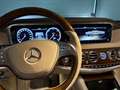 Mercedes-Benz S 350 S350cdi autm. 159.278 km (histo. de serv. compl.) Blanco - thumbnail 30