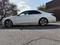 Mercedes-Benz S 350 S350cdi autm. 159.278 km (histo. de serv. compl.) Blanco - thumbnail 19
