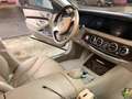 Mercedes-Benz S 350 S350cdi autm. 159.278 km (histo. de serv. compl.) Blanco - thumbnail 12