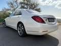 Mercedes-Benz S 350 S350cdi autm. 159.278 km (histo. de serv. compl.) Blanco - thumbnail 16