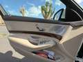 Mercedes-Benz S 350 S350cdi autm. 159.278 km (histo. de serv. compl.) Blanco - thumbnail 28