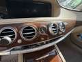 Mercedes-Benz S 350 S350cdi autm. 159.278 km (histo. de serv. compl.) Blanco - thumbnail 25