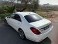 Mercedes-Benz S 350 S350cdi autm. 159.278 km (histo. de serv. compl.) Blanco - thumbnail 17