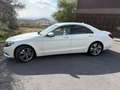 Mercedes-Benz S 350 S350cdi autm. 159.278 km (histo. de serv. compl.) Blanco - thumbnail 2