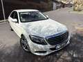 Mercedes-Benz S 350 S350cdi autm. 159.278 km (histo. de serv. compl.) Blanco - thumbnail 3