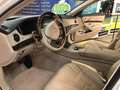 Mercedes-Benz S 350 S350cdi autm. 159.278 km (histo. de serv. compl.) Blanco - thumbnail 26