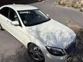 Mercedes-Benz S 350 S350cdi autm. 159.278 km (histo. de serv. compl.) Blanco - thumbnail 22