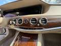 Mercedes-Benz S 350 S350cdi autm. 159.278 km (histo. de serv. compl.) Blanco - thumbnail 27