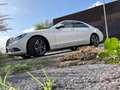 Mercedes-Benz S 350 S350cdi autm. 159.278 km (histo. de serv. compl.) Blanco - thumbnail 20