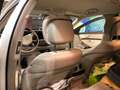 Mercedes-Benz S 350 S350cdi autm. 159.278 km (histo. de serv. compl.) Blanco - thumbnail 10