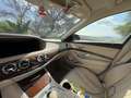 Mercedes-Benz S 350 S350cdi autm. 159.278 km (histo. de serv. compl.) Blanco - thumbnail 29