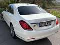 Mercedes-Benz S 350 S350cdi autm. 159.278 km (histo. de serv. compl.) Blanco - thumbnail 15