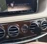 Mercedes-Benz S 350 S350cdi autm. 159.278 km (histo. de serv. compl.) Blanco - thumbnail 11