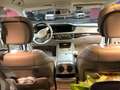 Mercedes-Benz S 350 S350cdi autm. 159.278 km (histo. de serv. compl.) Blanco - thumbnail 31