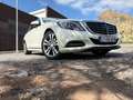 Mercedes-Benz S 350 S350cdi autm. 159.278 km (histo. de serv. compl.) Blanco - thumbnail 21