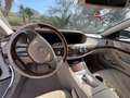 Mercedes-Benz S 350 S350cdi autm. 159.278 km (histo. de serv. compl.) Blanco - thumbnail 24