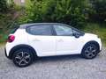 Citroen C3 1.2i PureTech Feel (EU6.2) - thumbnail 15