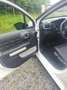 Citroen C3 1.2i PureTech Feel (EU6.2) - thumbnail 13