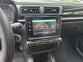 Citroen C3 1.2i PureTech Feel (EU6.2) - thumbnail 7
