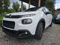 Citroen C3 1.2i PureTech Feel (EU6.2) - thumbnail 3