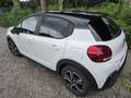 Citroen C3 1.2i PureTech Feel (EU6.2) - thumbnail 5