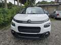 Citroen C3 1.2i PureTech Feel (EU6.2) - thumbnail 2