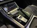Audi Q8 3.0 tdi mhev s line edition quattro 286cv tiptroni Noir - thumbnail 14
