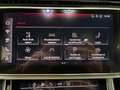 Audi Q8 3.0 tdi mhev s line edition quattro 286cv tiptroni Noir - thumbnail 15