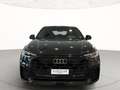 Audi Q8 3.0 tdi mhev s line edition quattro 286cv tiptroni Noir - thumbnail 4
