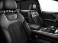 Audi Q8 3.0 tdi mhev s line edition quattro 286cv tiptroni Noir - thumbnail 7