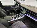 Audi Q8 3.0 tdi mhev s line edition quattro 286cv tiptroni Noir - thumbnail 11