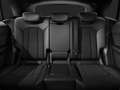 Audi Q8 3.0 tdi mhev s line edition quattro 286cv tiptroni Noir - thumbnail 9