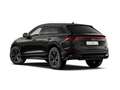 Audi Q8 3.0 tdi mhev s line edition quattro 286cv tiptroni Noir - thumbnail 5