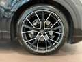 Audi Q8 3.0 tdi mhev s line edition quattro 286cv tiptroni Noir - thumbnail 7