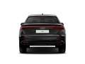 Audi Q8 3.0 tdi mhev s line edition quattro 286cv tiptroni Noir - thumbnail 4