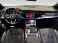 Audi Q8 3.0 tdi mhev s line edition quattro 286cv tiptroni Noir - thumbnail 9