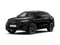 Audi Q8 3.0 tdi mhev s line edition quattro 286cv tiptroni Noir - thumbnail 1