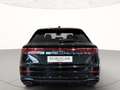 Audi Q8 3.0 tdi mhev s line edition quattro 286cv tiptroni Noir - thumbnail 5
